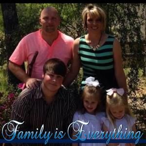 Meet your Posher, Lynn